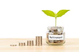 Retirement Saving Account (RSA) Reconciliation and Administration Training